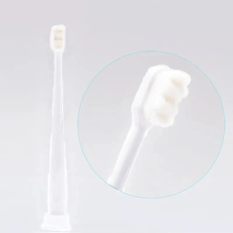 Ultra-fine Soft Toothbrush