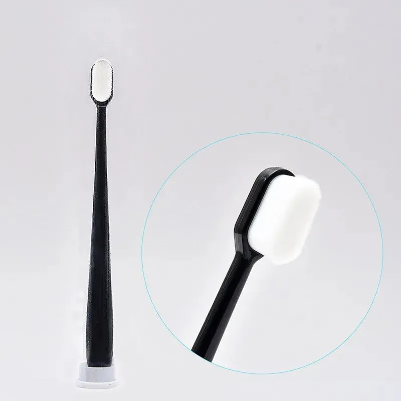 Ultra-fine Soft Toothbrush