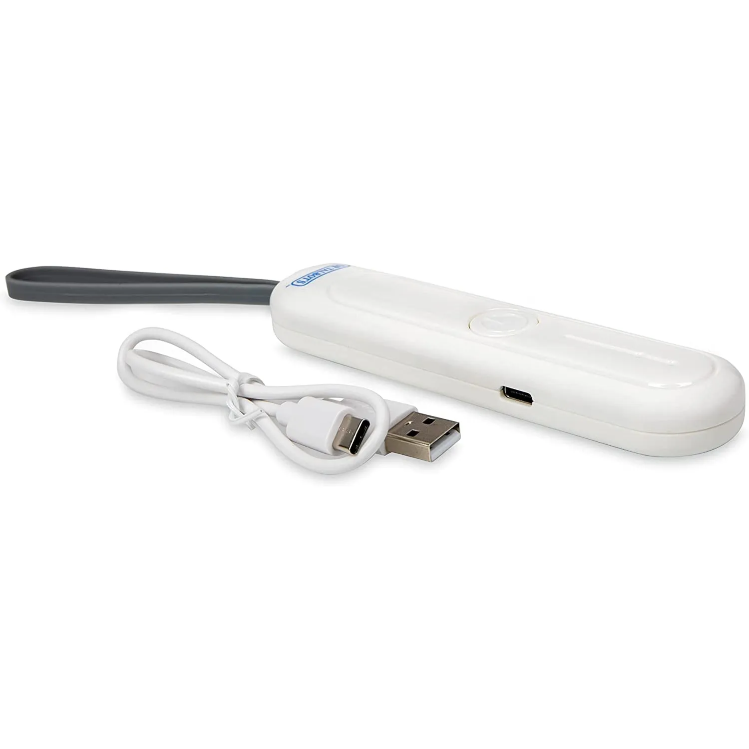 UV-C Light Sanitizing Wand Portable Sanitizer