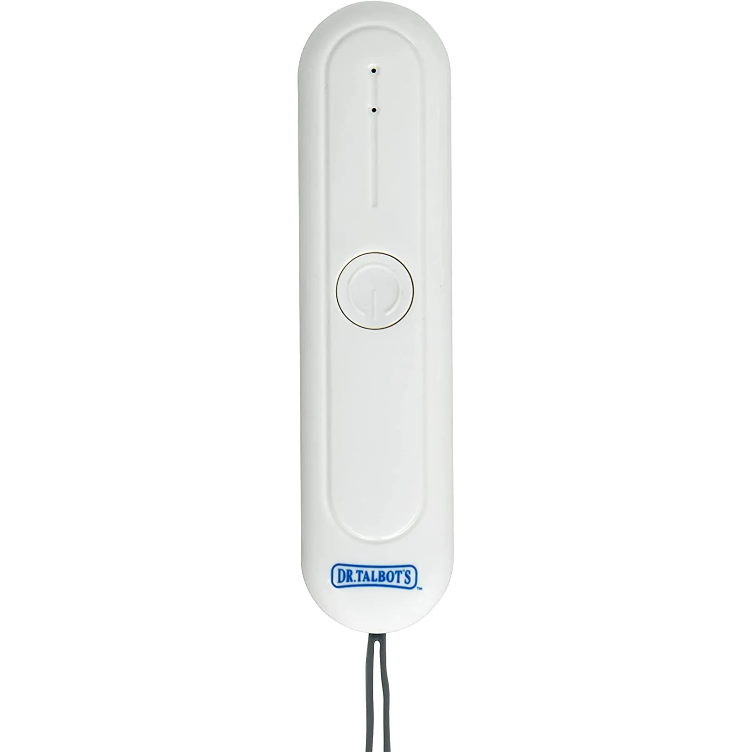 UV-C Light Sanitizing Wand Portable Sanitizer