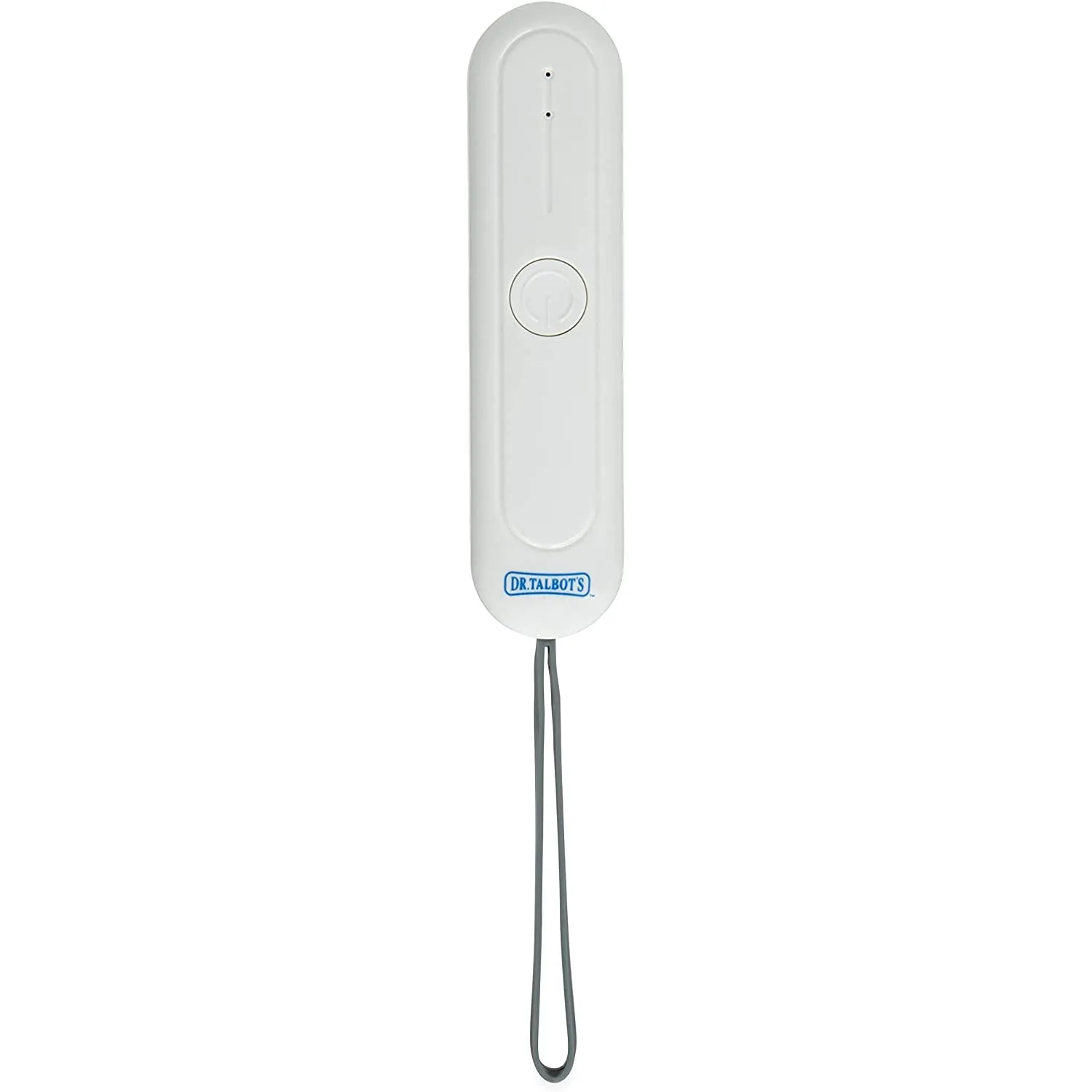 UV-C Light Sanitizing Wand Portable Sanitizer