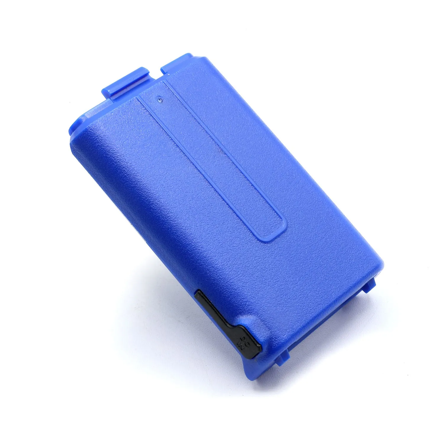 V3 Replacement Battery with 12v Charge Port