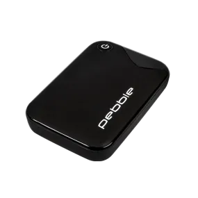 Veho Pebble P-1 Portable Power Bank