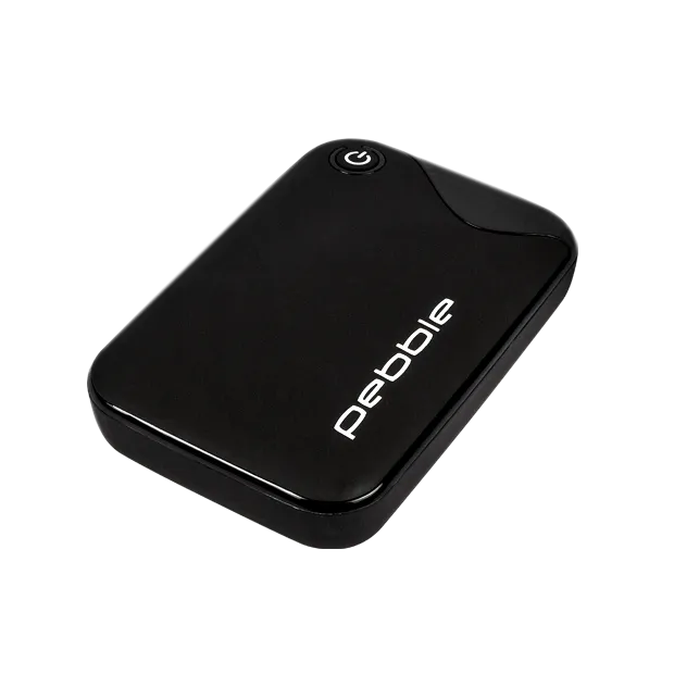 Veho Pebble P-1 Portable Power Bank