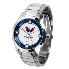 Washington Capitals Men's Titan Watch