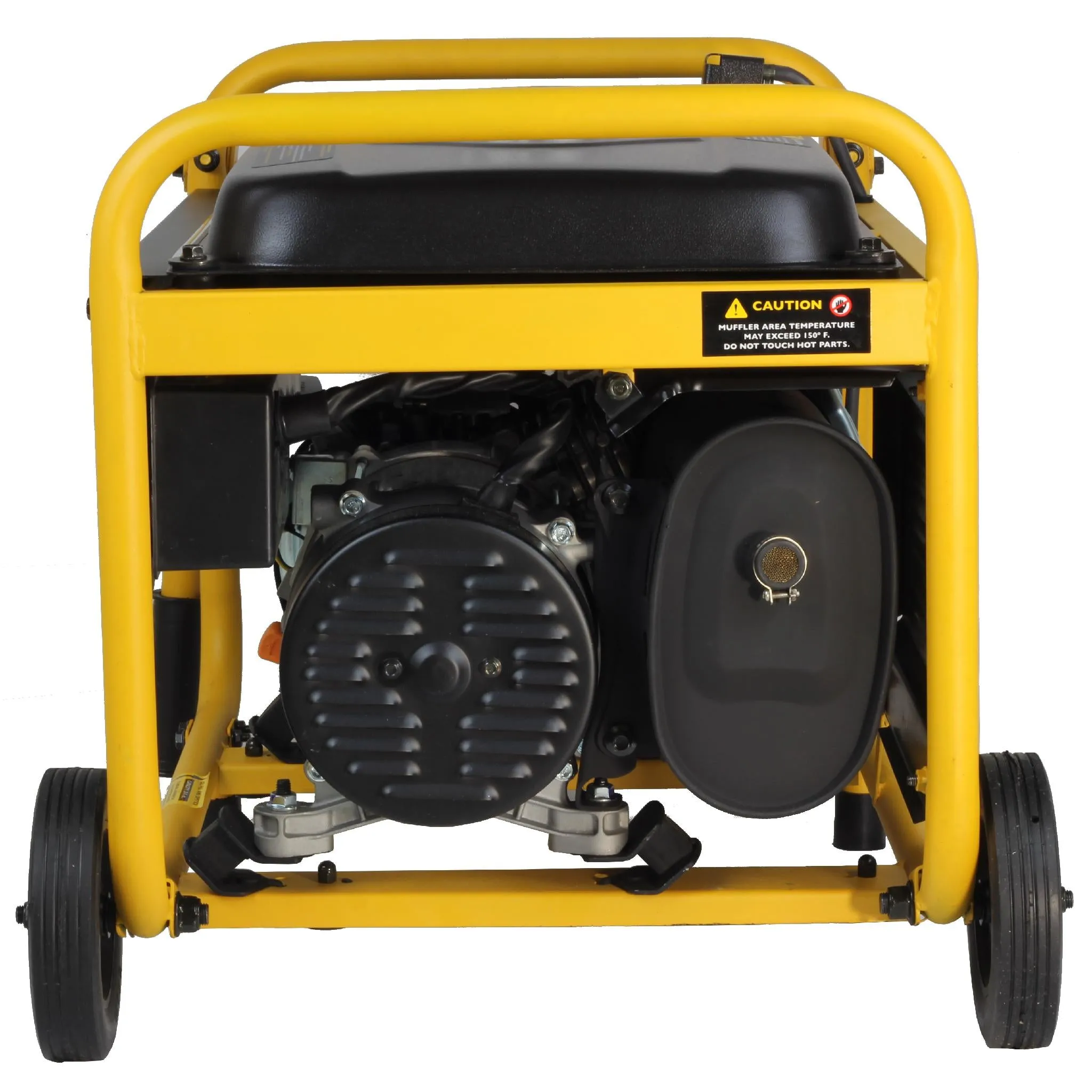 WEN 56352 3500 Watt Generator