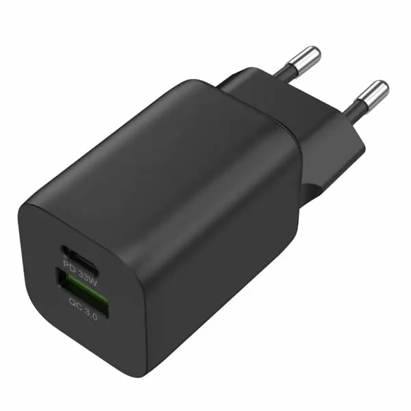 WINX POWER Easy 33W Wall Charger